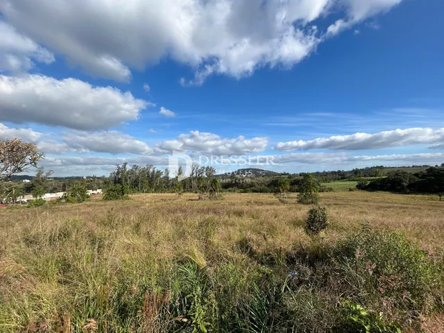 Área rural, foto 2