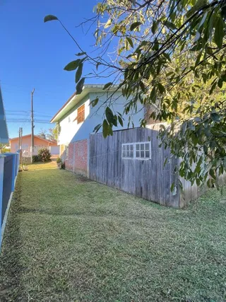 Casa com 2 dormitórios, foto 13