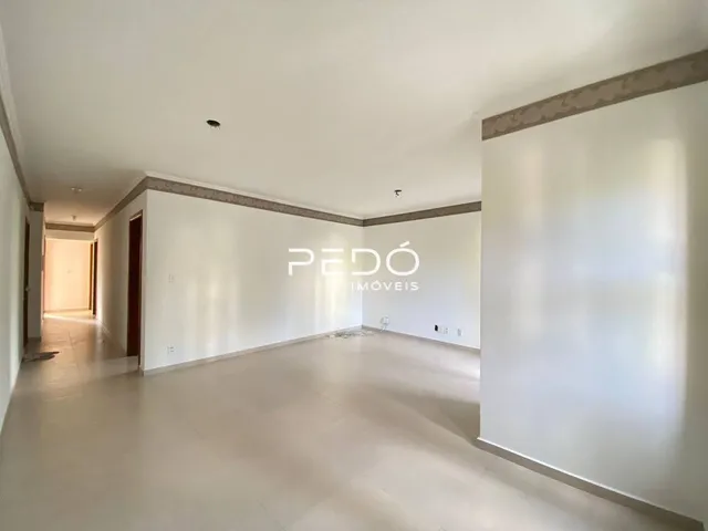 Apartamento com 3 dormitórios, foto 3