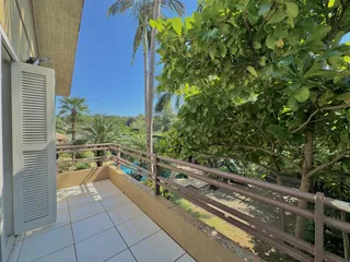Casa com 3 dormitórios, foto 16