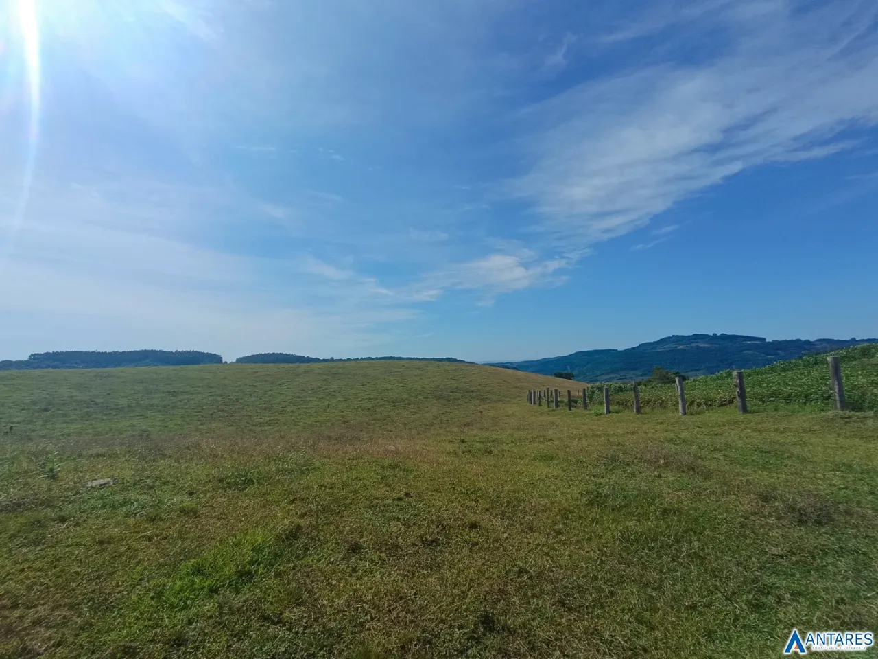 Área rural com 2 dormitórios, foto 1