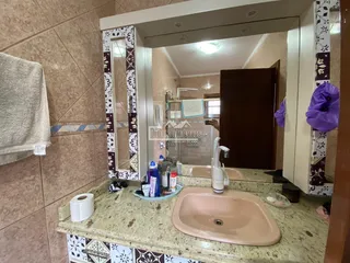 Casa com 3 dormitórios, foto 11