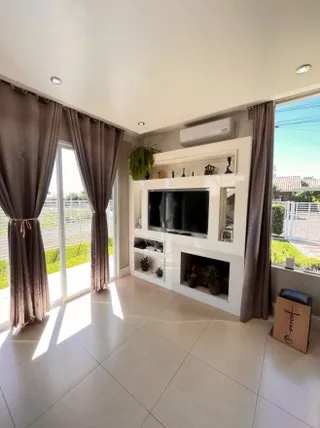 Casa com 3 dormitórios, foto 5