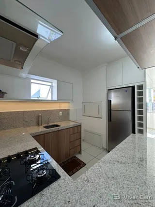 Apartamento com 2 dormitórios, foto 16
