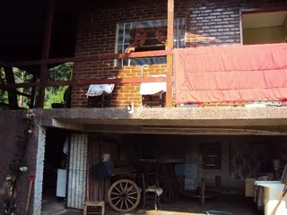 Área rural, foto 6