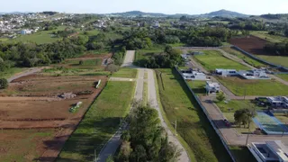 Terreno, foto 3