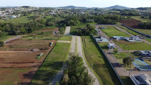 Terreno, foto 3