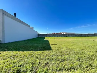 Terreno, foto 1