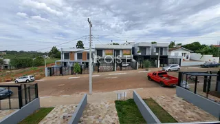 Sobrado com 2 dormitórios, foto 24