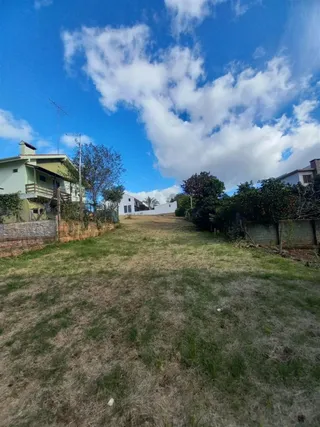 Terreno, foto 1