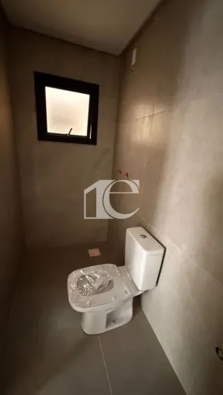 Apartamento com 2 dormitórios, foto 15