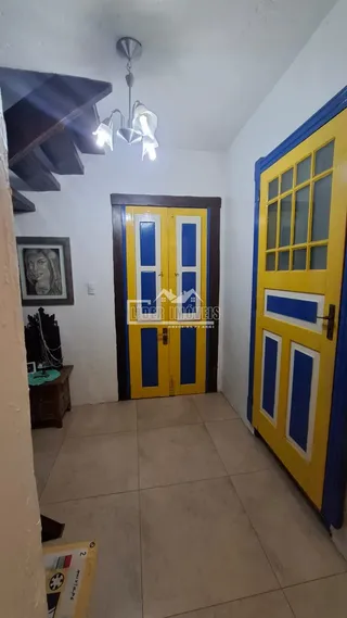 Área rural, foto 8