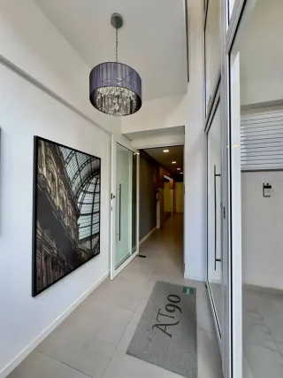 Apartamento com 2 dormitórios, foto 27