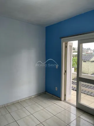 Casa com 3 dormitórios, foto 7