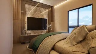 Apartamento com 3 dormitórios, foto 6