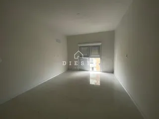 Apartamento com 3 dormitórios, foto 7