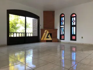 Casa com 3 dormitórios, foto 4