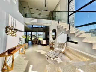 Casa com 3 dormitórios, foto 7