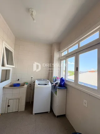 Apartamento com 3 dormitórios, foto 16