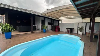 Casa com 3 dormitórios, foto 14