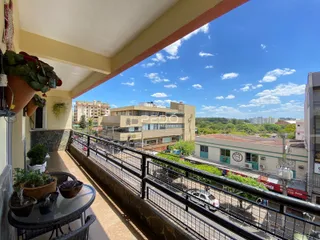 Apartamento com 3 dormitórios, foto 7