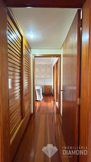 Apartamento com 3 dormitórios, foto 48