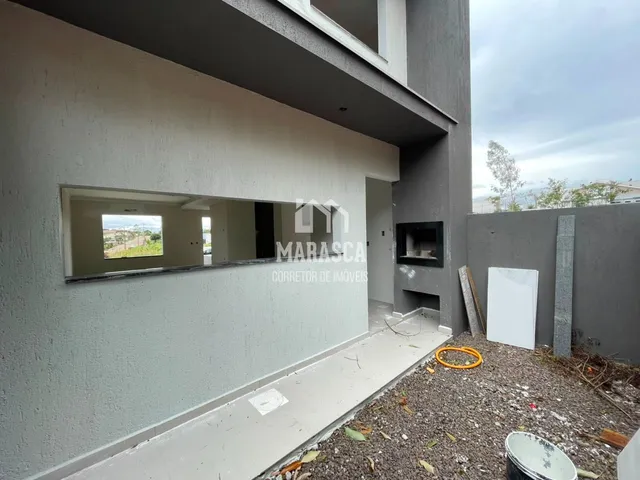 Sobrado com 2 dormitórios, foto 2