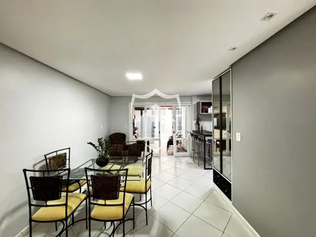 Sobrado com 3 dormitórios, foto 4
