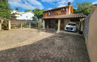 Casa com 4 dormitórios, foto 13