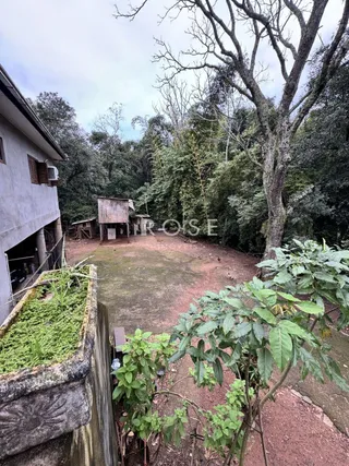 Casa com 2 dormitórios, foto 12