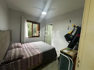 Casa com 3 dormitórios, foto 16