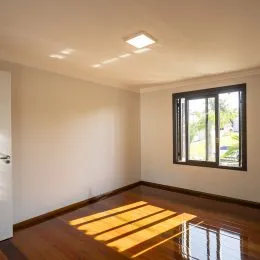 Casa com 4 dormitórios, foto 24