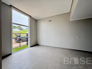 Casa geminada com 3 dormitórios, foto 5