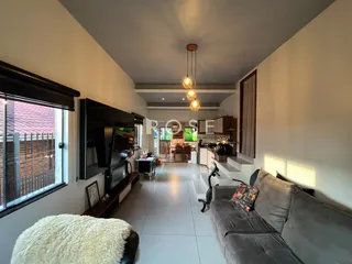 Casa com 2 dormitórios, foto 11