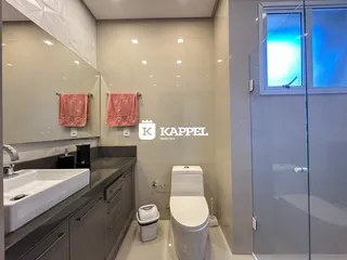 Casa com 3 dormitórios, foto 23