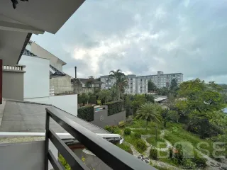 Casa com 3 dormitórios, foto 7