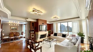 Apartamento com 3 dormitórios, foto 7
