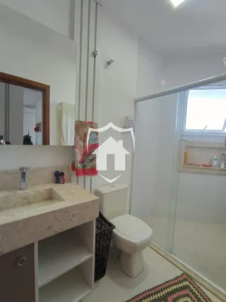 Casa com 4 dormitórios, foto 13