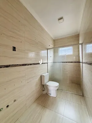 Casa com 4 dormitórios, foto 10