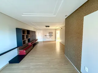 Apartamento com 3 dormitórios, foto 2