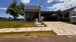 Casa com 3 dormitórios, foto 4