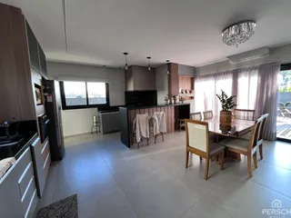 Casa com 2 dormitórios, foto 5