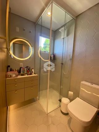 Casa com 2 dormitórios, foto 17