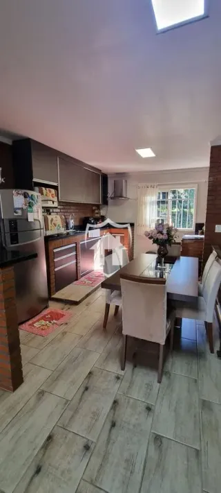 Casa com 2 dormitórios, foto 17