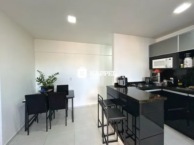 Apartamento com 2 dormitórios, foto 3