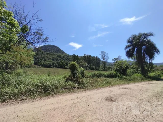 Área rural, foto 3