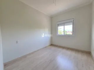 Apartamento com 2 dormitórios, foto 8