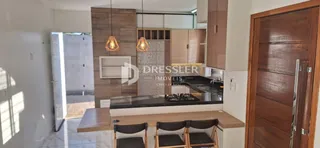 Casa com 2 dormitórios, foto 6