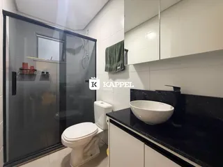Apartamento com 2 dormitórios, foto 10