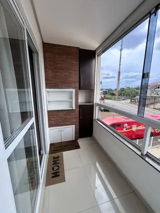 Apartamento com 2 dormitórios, foto 12